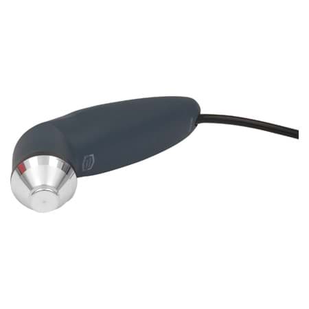 Ultraschall Kopf 5cm² zu 6-Serie